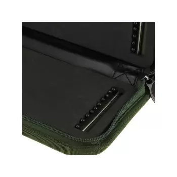 NGT Stiff Rig Wallet Piórnik na przypony 940c